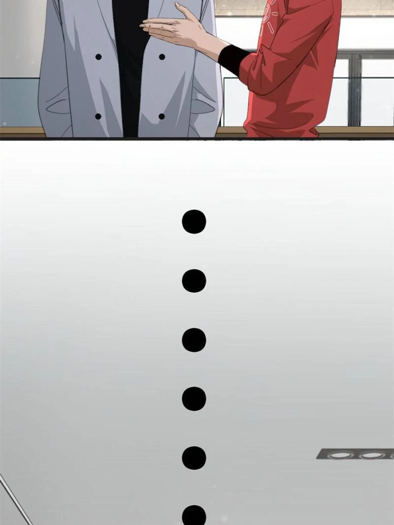 The Sound of Love (Official) - Chapter 25 manhwa