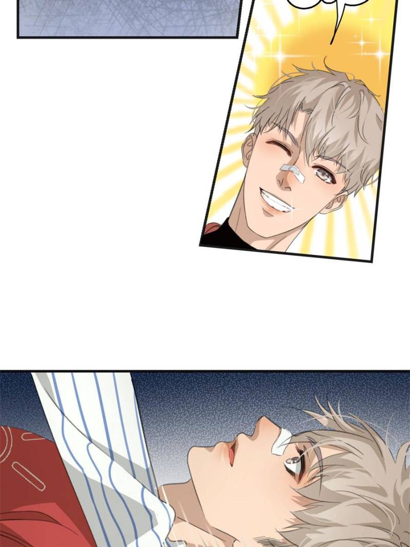 The Sound of Love (Official) - Chapter 25 manhwa