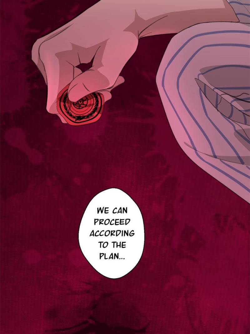 The Sound of Love (Official) - Chapter 25 manhwa