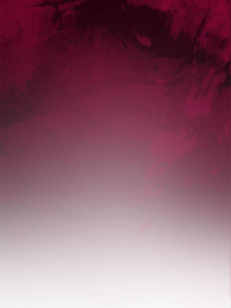The Sound of Love (Official) - Chapter 25 manhwa