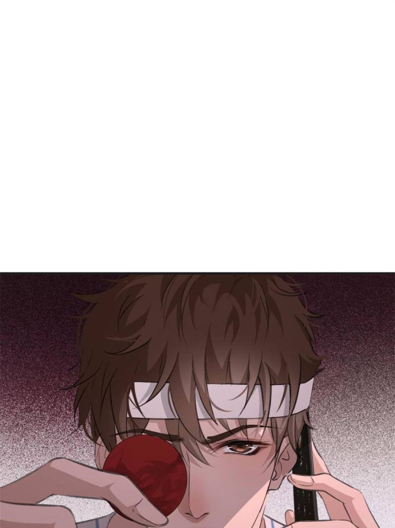 The Sound of Love (Official) - Chapter 26 manhwa