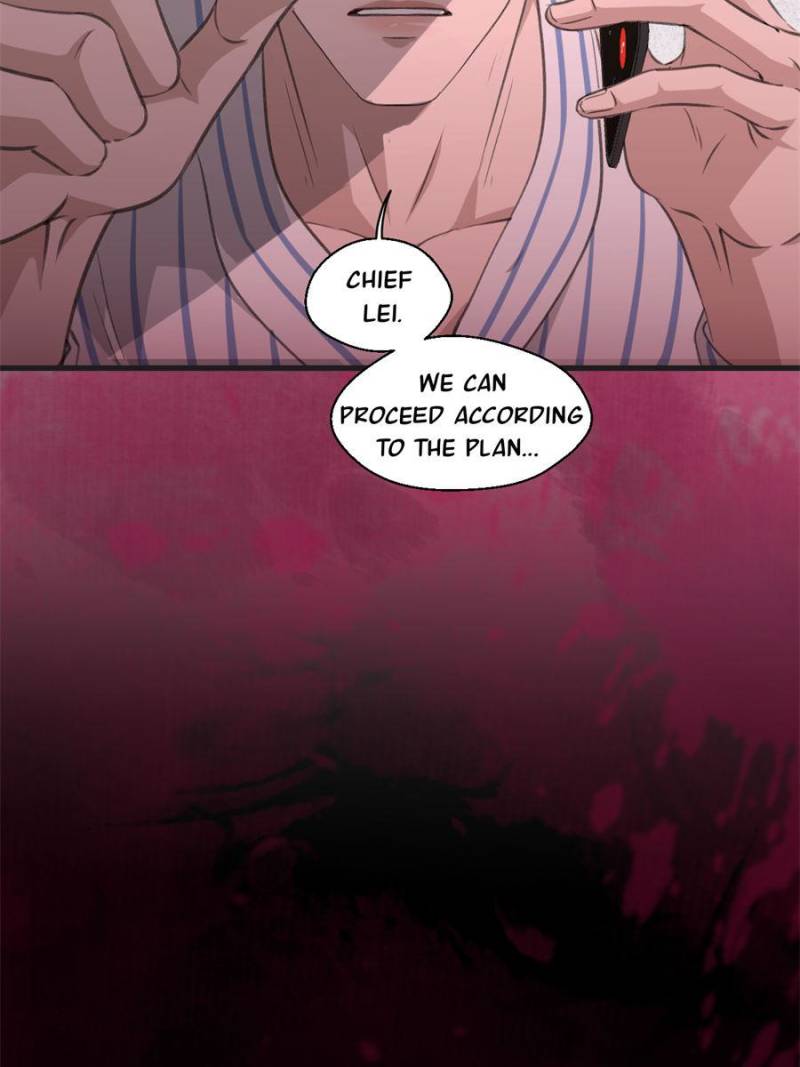 The Sound of Love (Official) - Chapter 26 manhwa