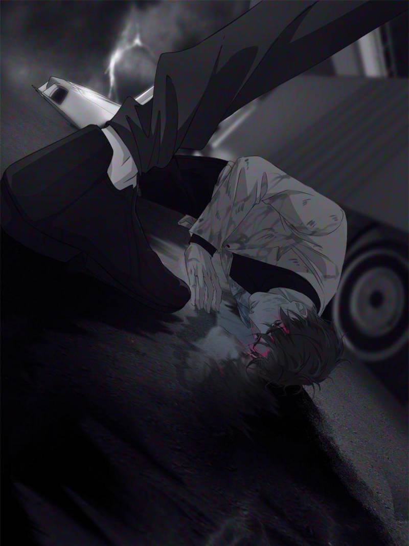 The Sound of Love (Official) - Chapter 26 manhwa
