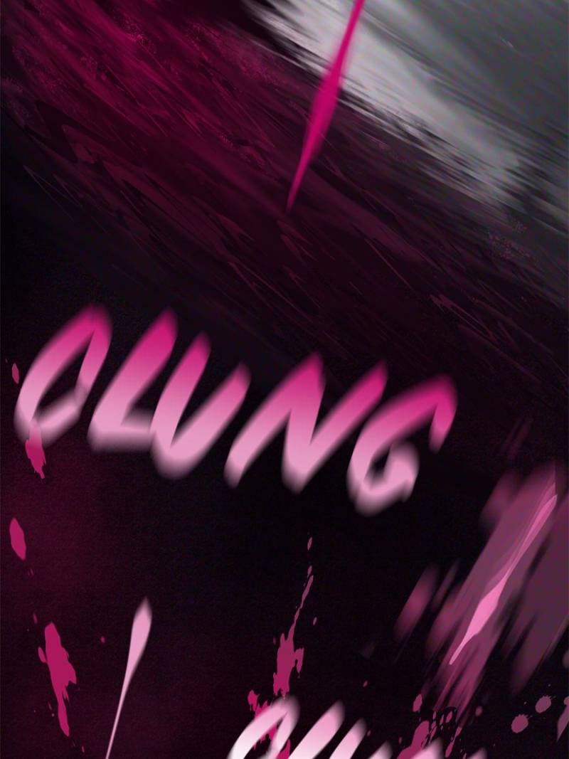 The Sound of Love (Official) - Chapter 26 manhwa