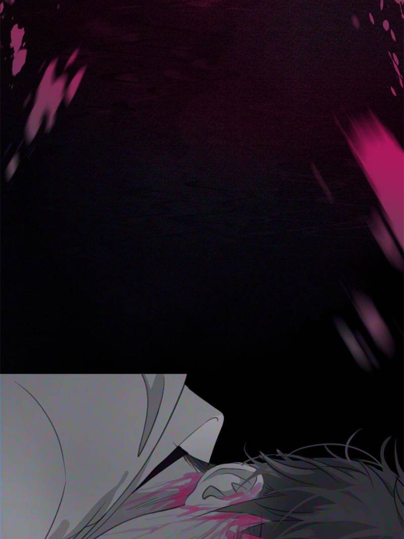 The Sound of Love (Official) - Chapter 26 manhwa