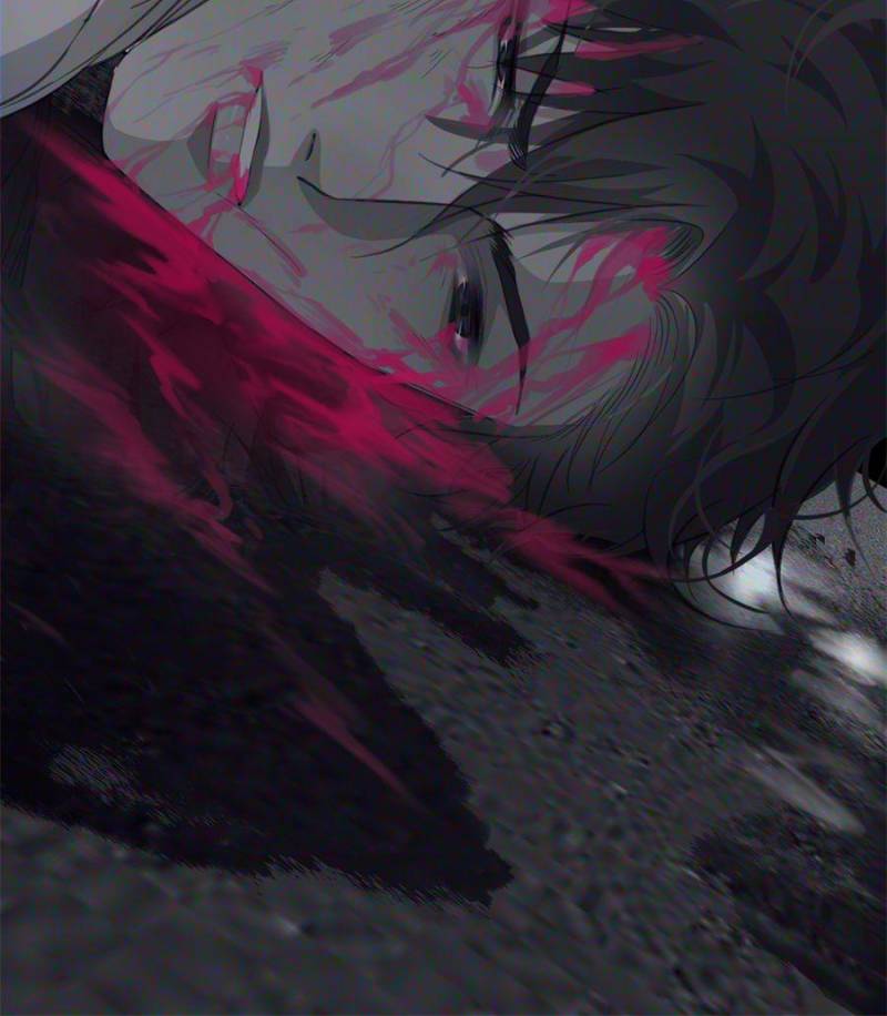 The Sound of Love (Official) - Chapter 26 manhwa