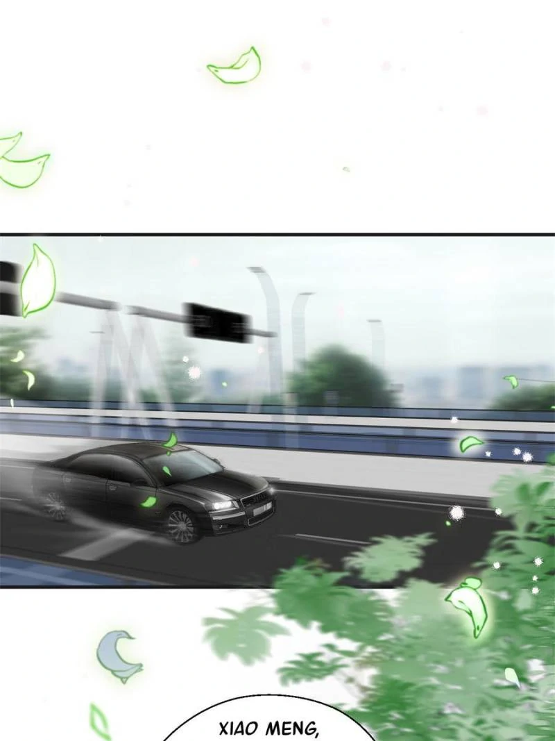 The Sound of Love (Official) - Chapter 26 manhwa