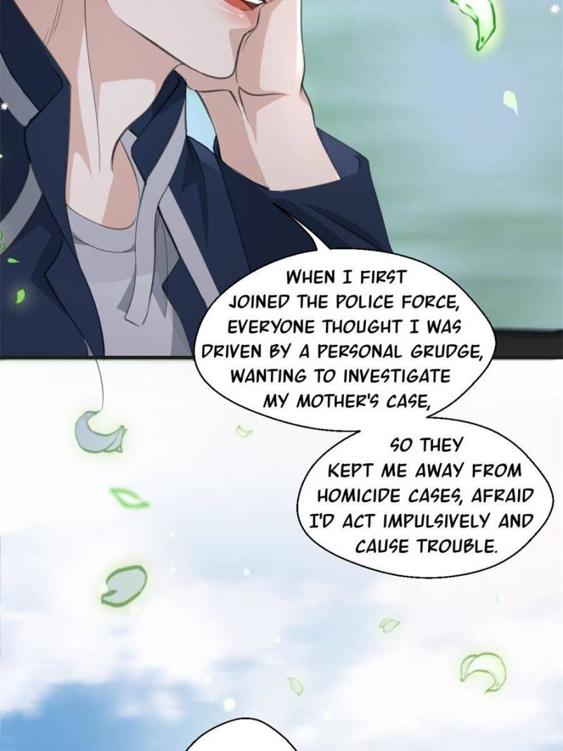 The Sound of Love (Official) - Chapter 26 manhwa