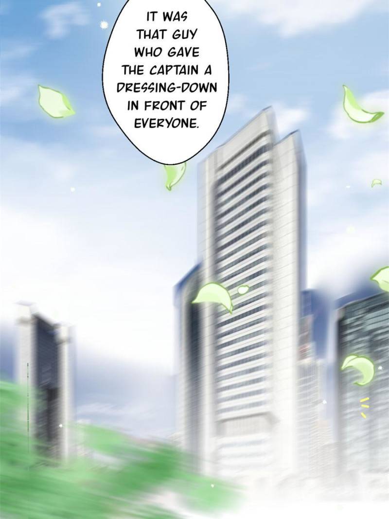 The Sound of Love (Official) - Chapter 26 manhwa