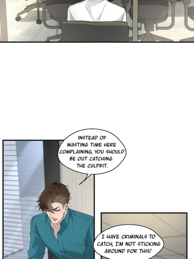 The Sound of Love (Official) - Chapter 26 manhwa