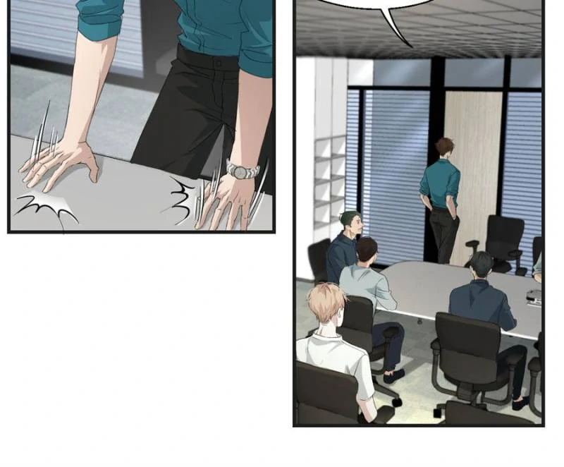 The Sound of Love (Official) - Chapter 26 manhwa