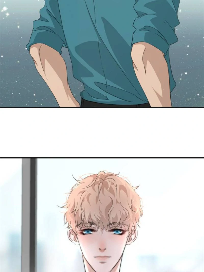 The Sound of Love (Official) - Chapter 26 manhwa