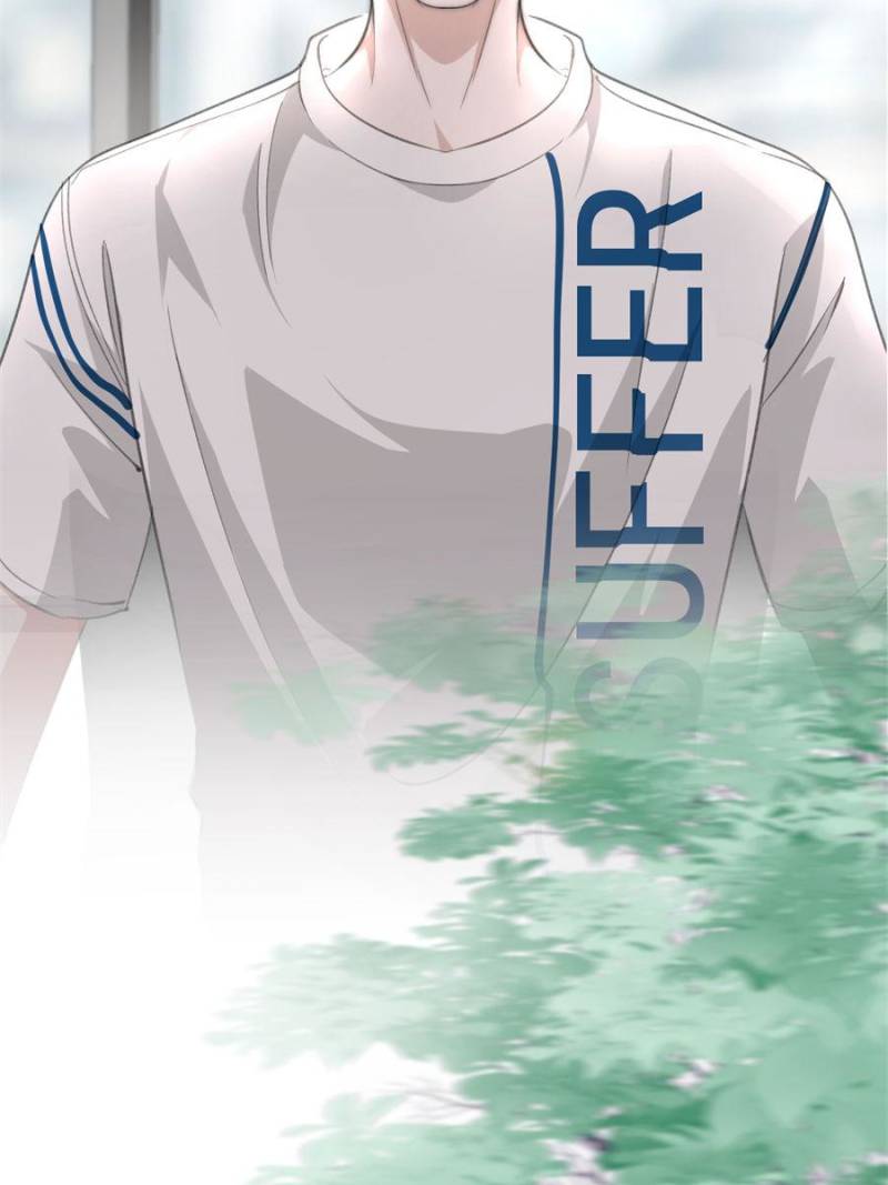 The Sound of Love (Official) - Chapter 26 manhwa