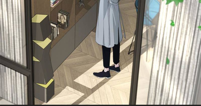The Sound of Love (Official) - Chapter 26 manhwa
