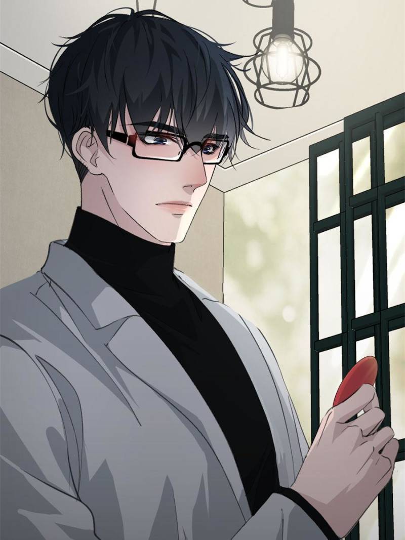 The Sound of Love (Official) - Chapter 26 manhwa