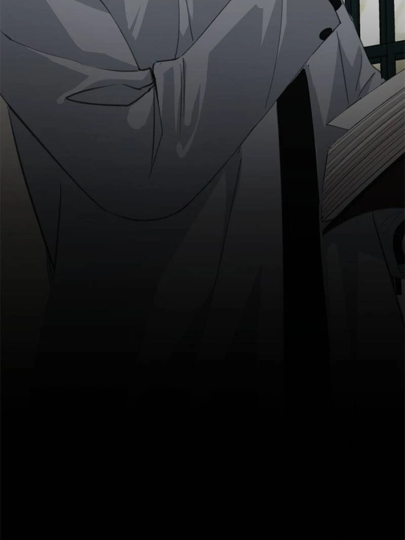 The Sound of Love (Official) - Chapter 26 manhwa