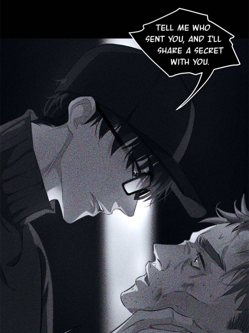 The Sound of Love (Official) - Chapter 26 manhwa
