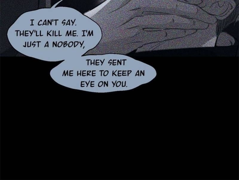 The Sound of Love (Official) - Chapter 26 manhwa