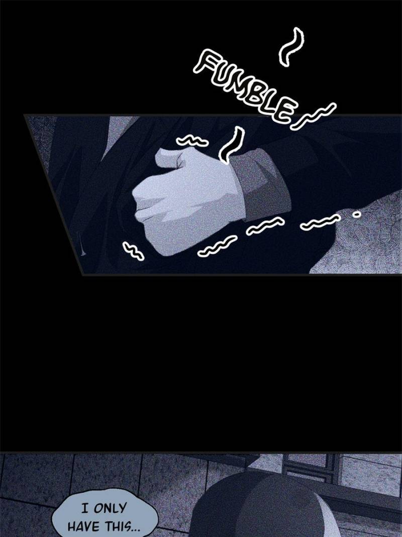 The Sound of Love (Official) - Chapter 26 manhwa