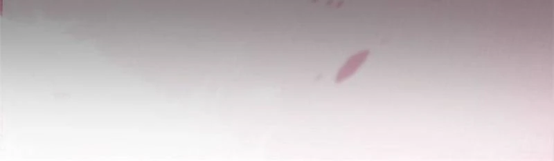 The Sound of Love (Official) - Chapter 26 manhwa