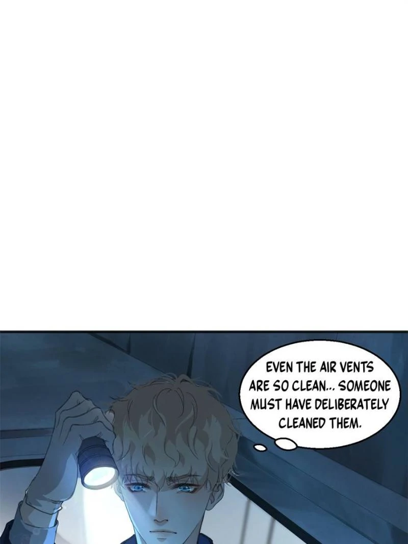 The Sound of Love (Official) - Chapter 27 manhwa