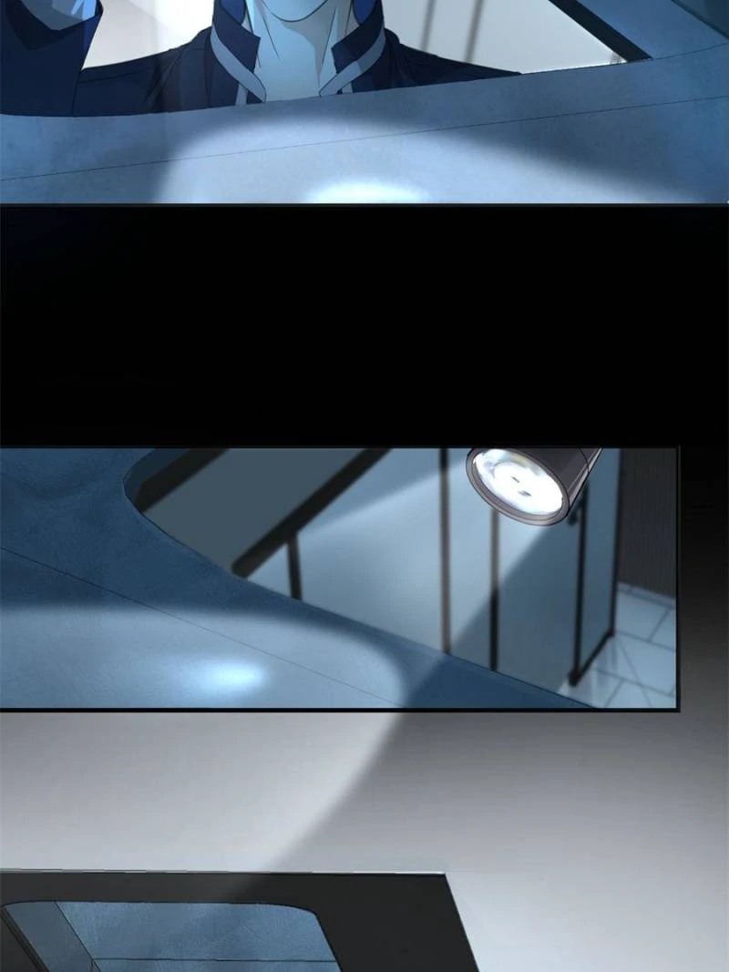 The Sound of Love (Official) - Chapter 27 manhwa