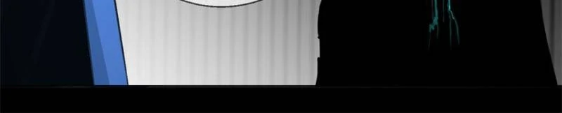 The Sound of Love (Official) - Chapter 27 manhwa