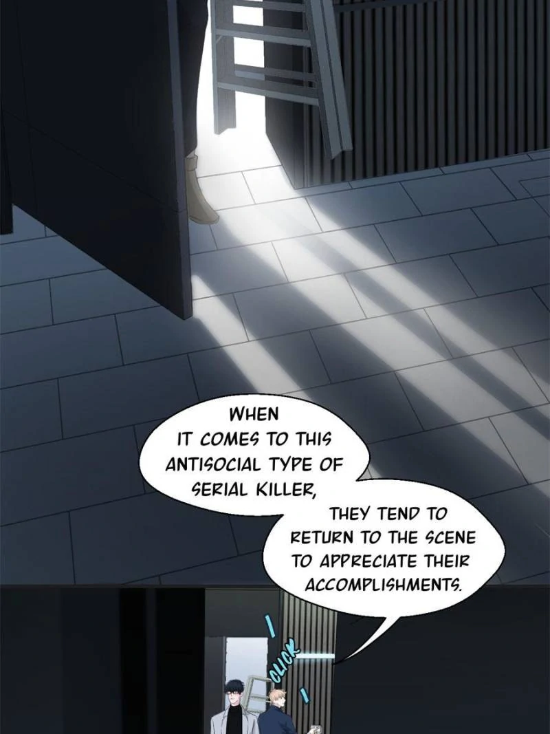 The Sound of Love (Official) - Chapter 27 manhwa