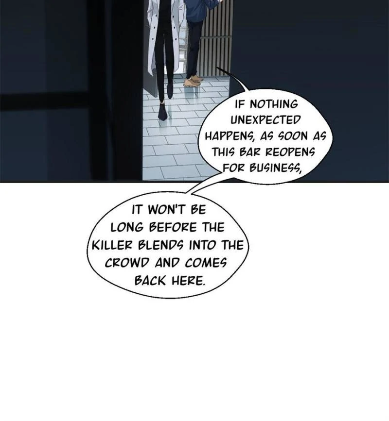 The Sound of Love (Official) - Chapter 27 manhwa