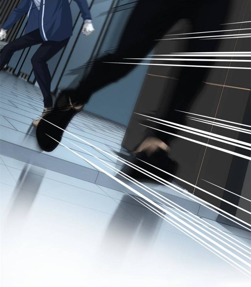 The Sound of Love (Official) - Chapter 27 manhwa