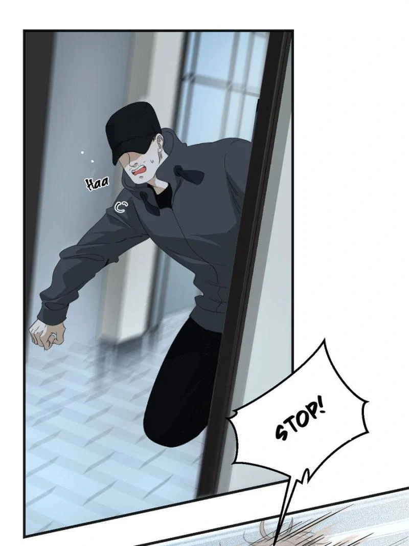 The Sound of Love (Official) - Chapter 27 manhwa