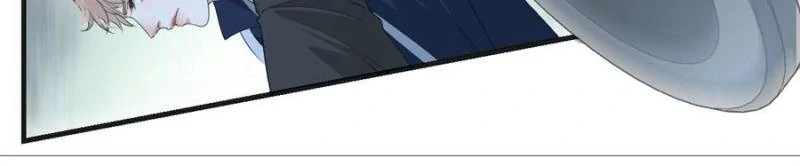 The Sound of Love (Official) - Chapter 27 manhwa
