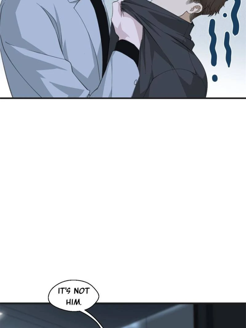 The Sound of Love (Official) - Chapter 27 manhwa