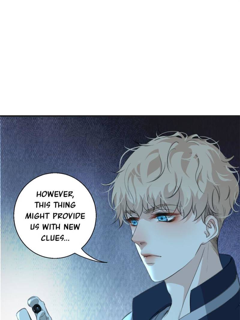 The Sound of Love (Official) - Chapter 27 manhwa