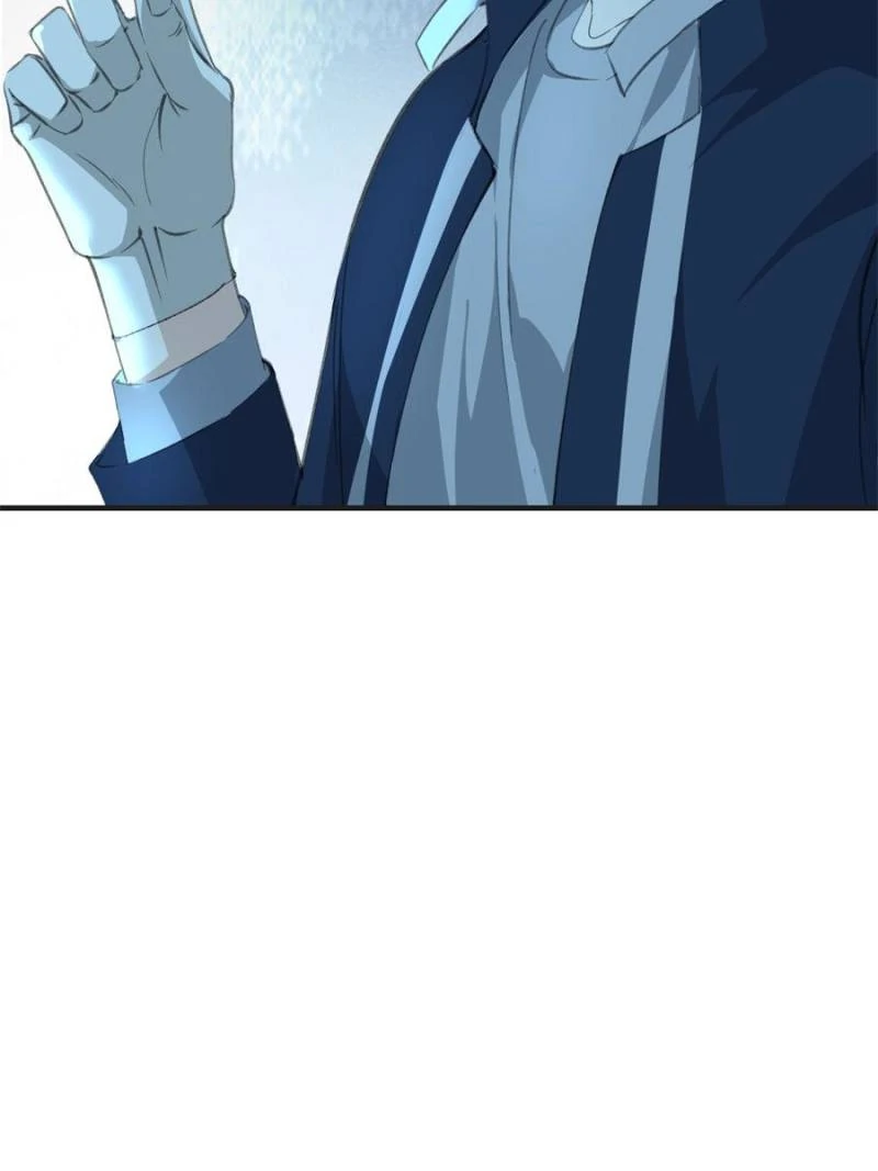 The Sound of Love (Official) - Chapter 27 manhwa