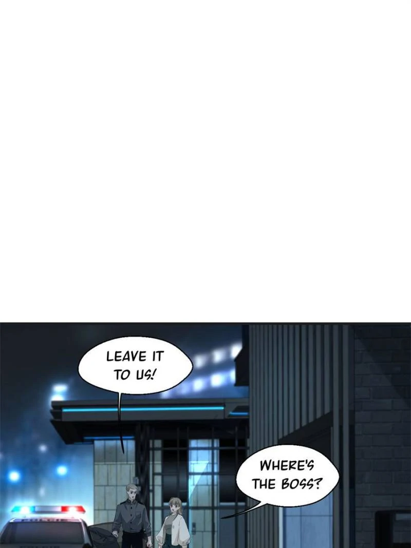 The Sound of Love (Official) - Chapter 28 manhwa