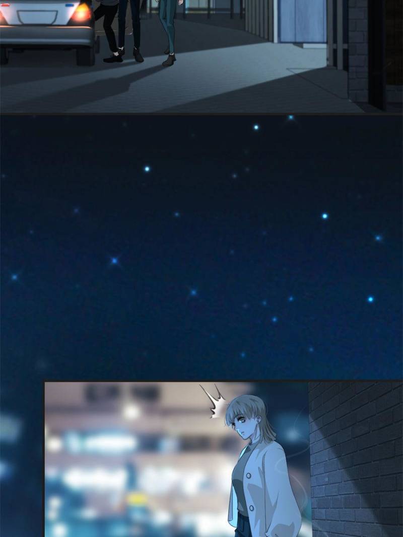 The Sound of Love (Official) - Chapter 28 manhwa