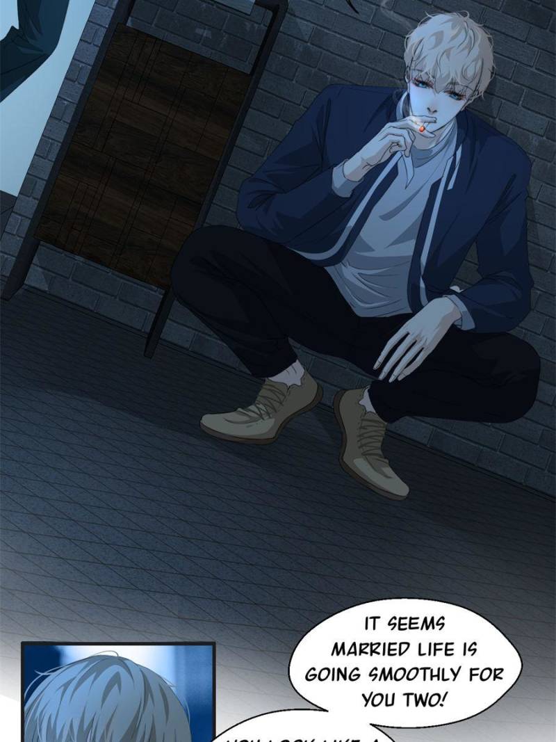 The Sound of Love (Official) - Chapter 28 manhwa