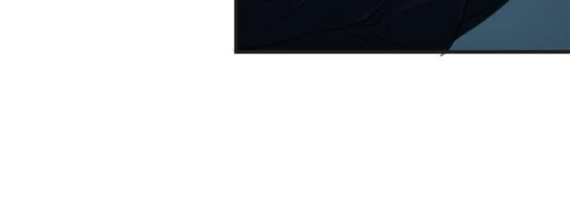The Sound of Love (Official) - Chapter 28 manhwa