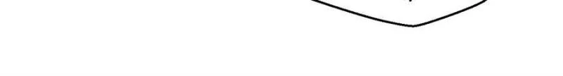 The Sound of Love (Official) - Chapter 28 manhwa