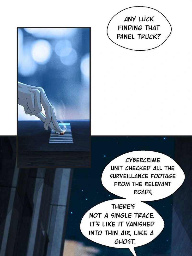 The Sound of Love (Official) - Chapter 28 manhwa