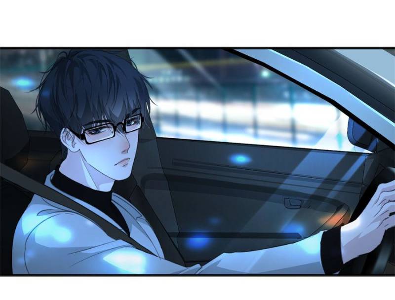 The Sound of Love (Official) - Chapter 28 manhwa