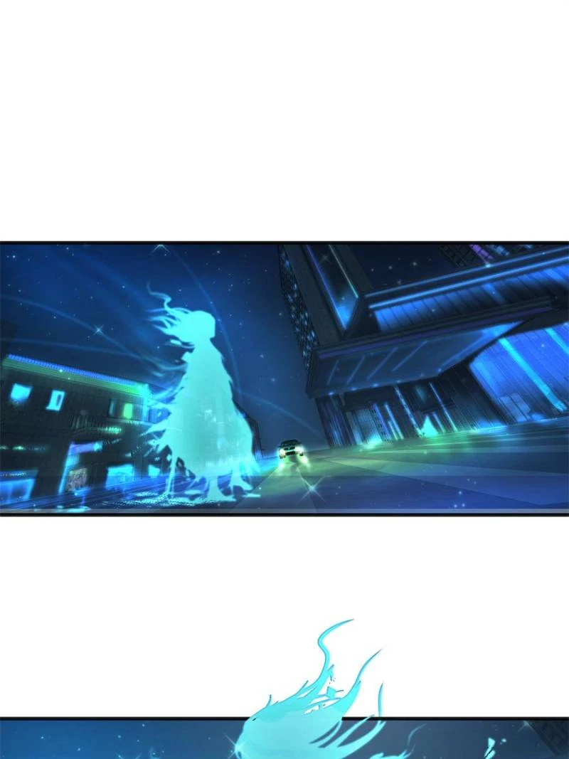 The Sound of Love (Official) - Chapter 28 manhwa