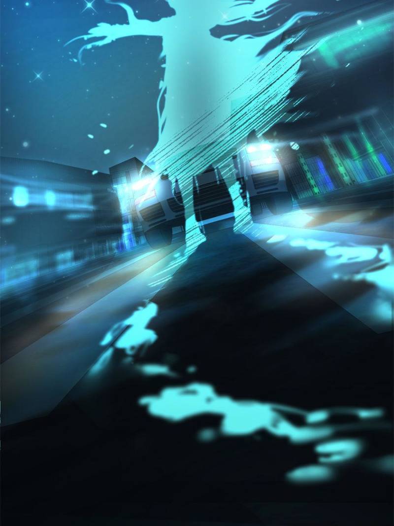 The Sound of Love (Official) - Chapter 28 manhwa