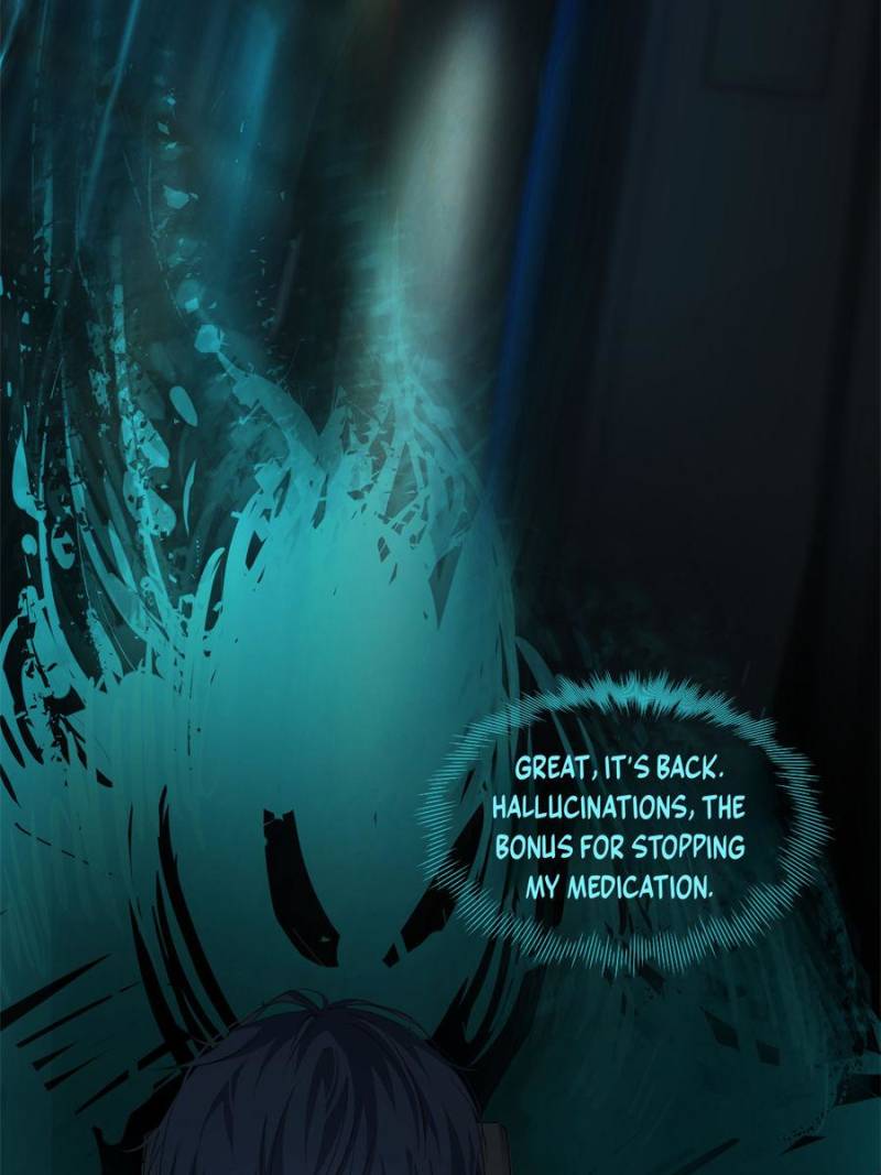 The Sound of Love (Official) - Chapter 28 manhwa