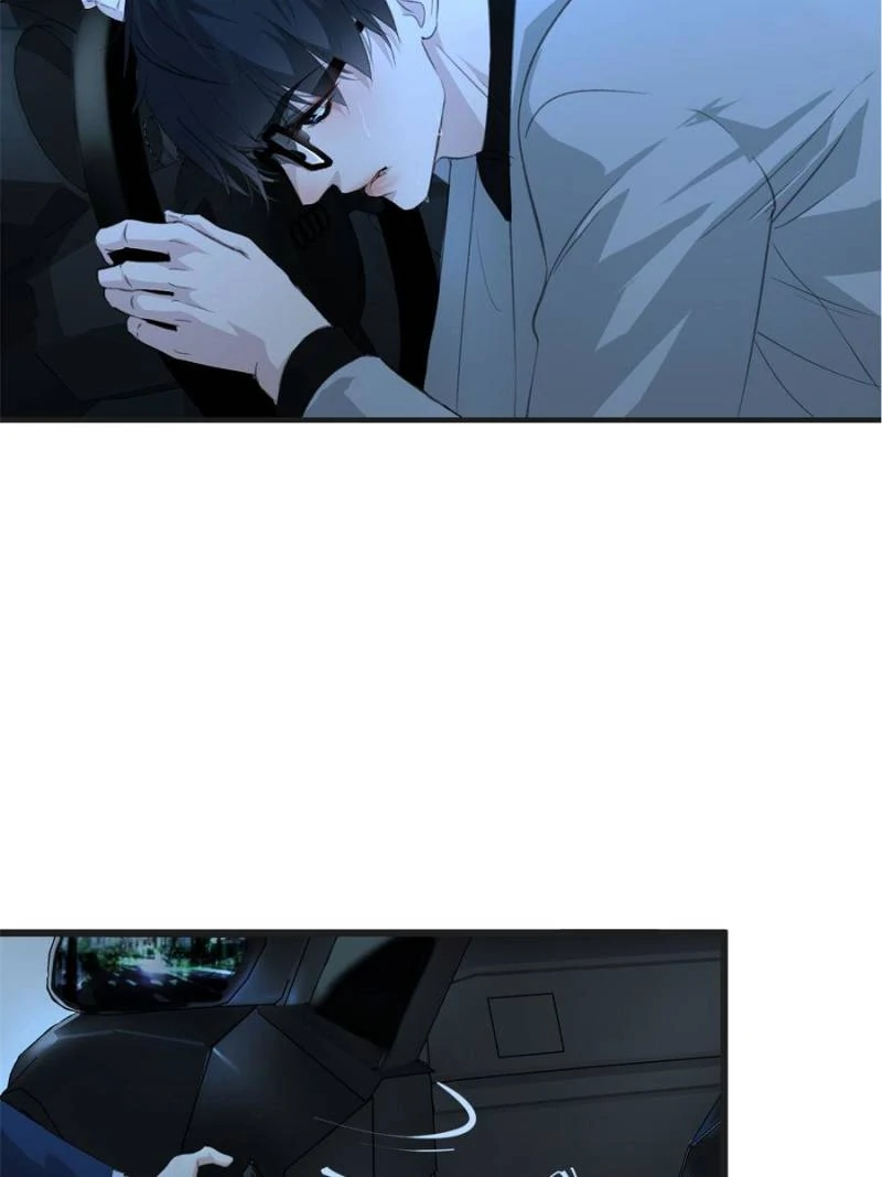 The Sound of Love (Official) - Chapter 28 manhwa