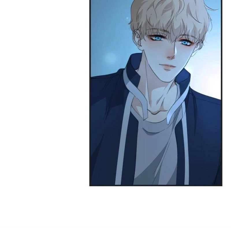 The Sound of Love (Official) - Chapter 28 manhwa