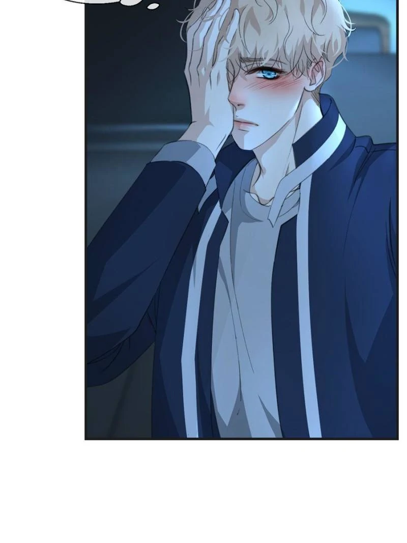 The Sound of Love (Official) - Chapter 28 manhwa