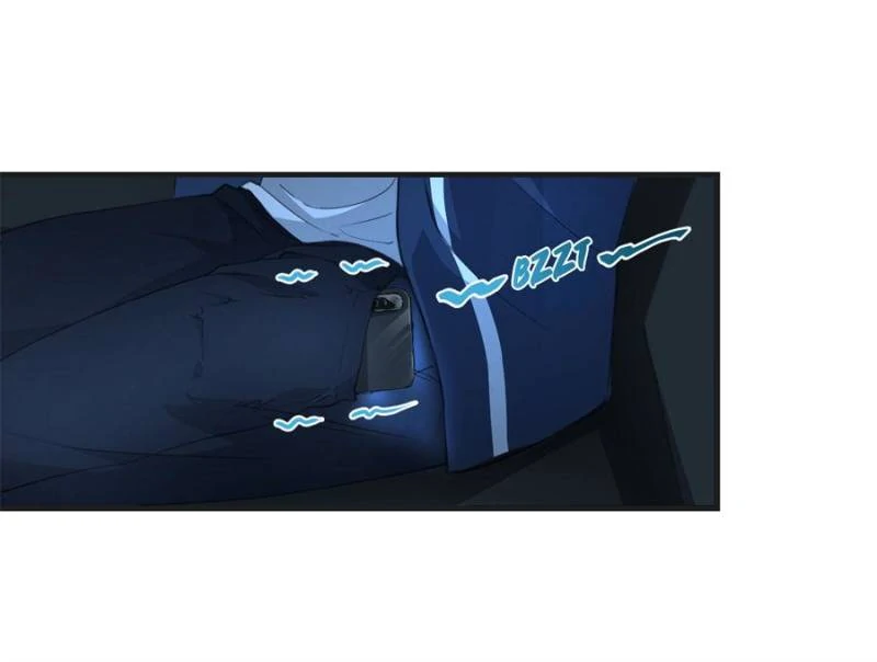 The Sound of Love (Official) - Chapter 28 manhwa