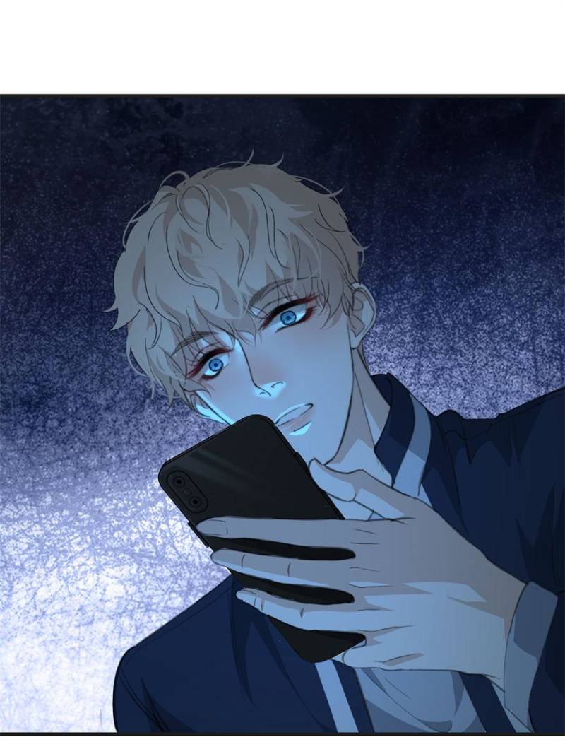 The Sound of Love (Official) - Chapter 28 manhwa